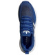 Adidas Swift Run 22